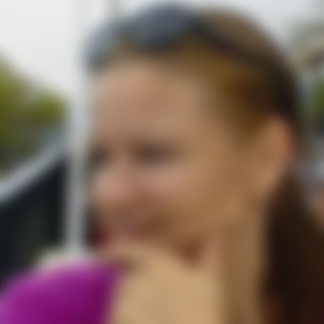 gem (57) aus Nürnberg