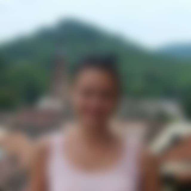 gem (57) aus Nürnberg