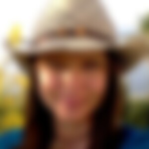 gem (57) aus Nürnberg