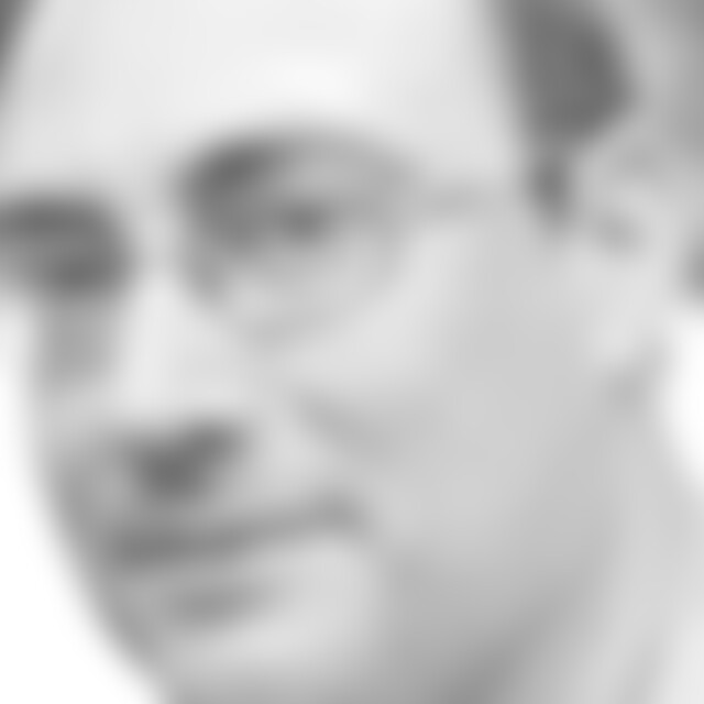 Danny75 (50) aus Tübingen