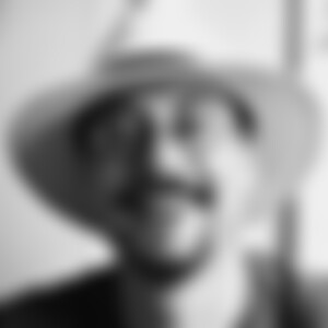 Danny75 (50) aus Tübingen