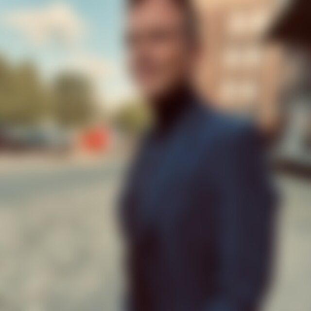 momentgeniesser (50) aus Ostfriesland