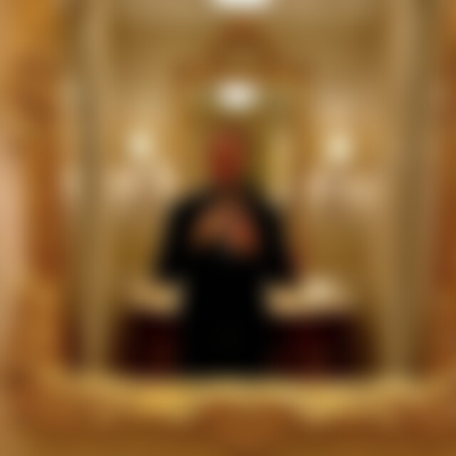 momentgeniesser (50) aus Ostfriesland