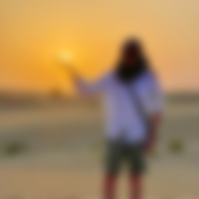 momentgeniesser (50) aus Ostfriesland