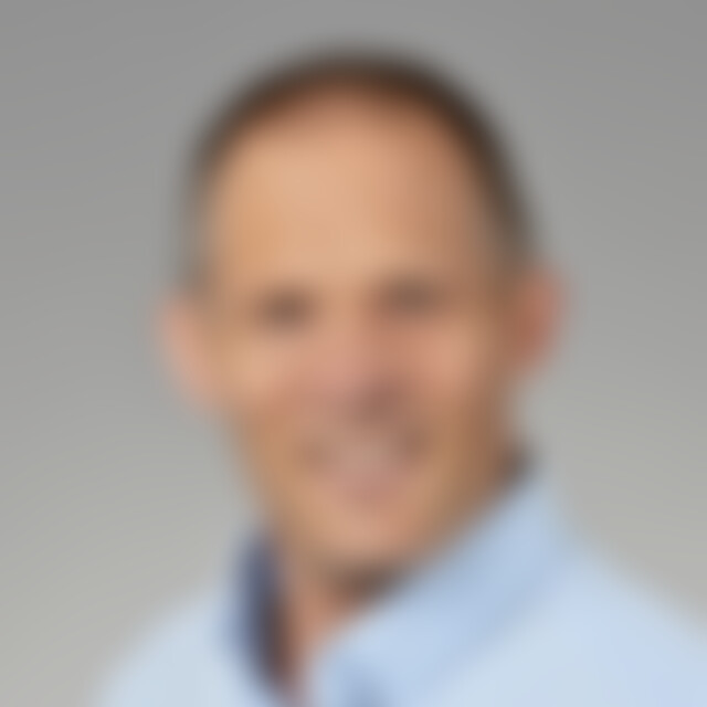 Hulki (54) aus Offenbach am Main