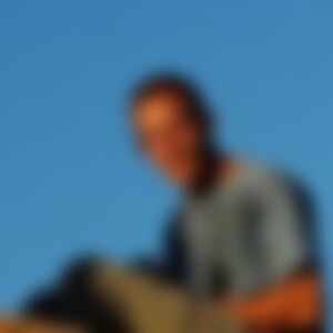 Hulki (54) aus Offenbach am Main