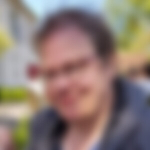 Muenzi (67) aus Kreis Soest