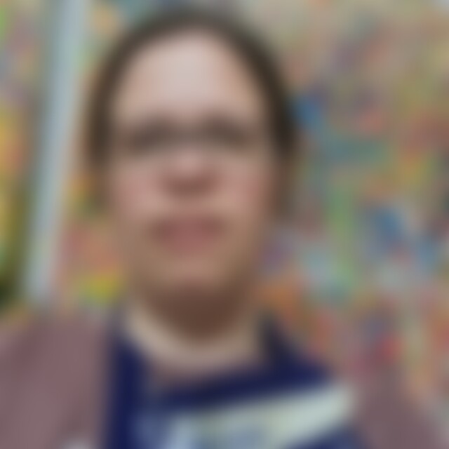 kondi (38) aus Neukirchen