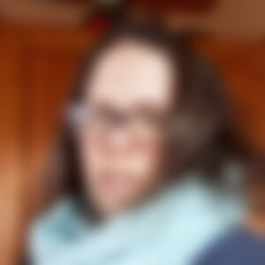 kondi (38) aus Neukirchen