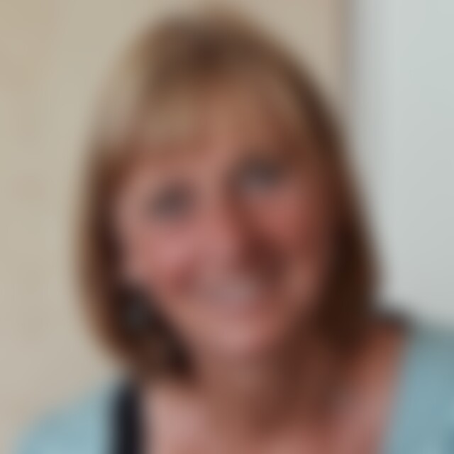 sommersonne11 (66) aus Chemnitz