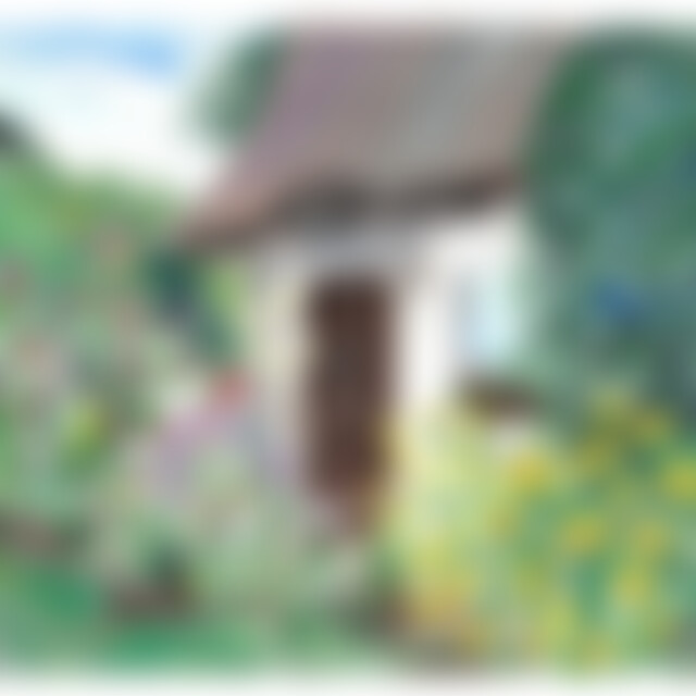 sommersonne11 (66) aus Chemnitz