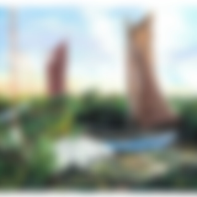 sommersonne11 (66) aus Chemnitz