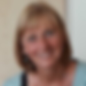 sommersonne11 (66) aus Chemnitz