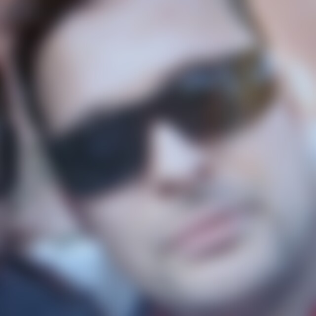 style77 (52) aus Steinheim an der Mur