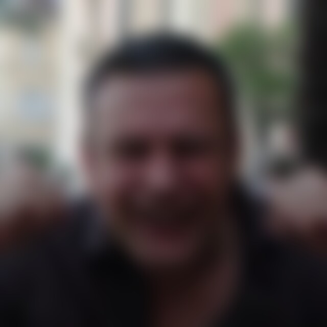 style77 (52) aus Steinheim an der Mur