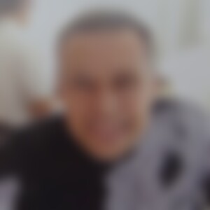 style77 (52) aus Steinheim an der Mur