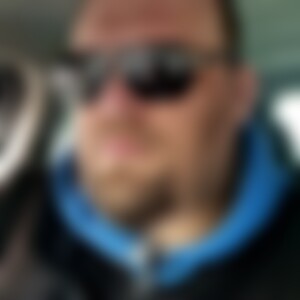 Synapse (39) aus Kleve