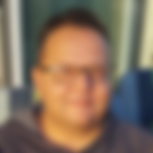 eiswein (54) aus Rielasingen-Worbling