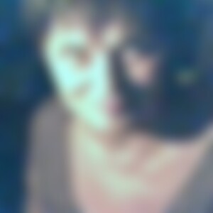 ela2953 (74) aus Aachen