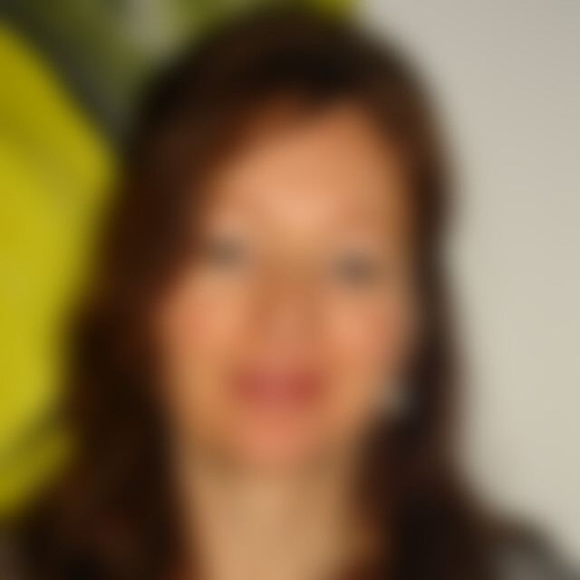 Inspiration63 (63) aus Gera