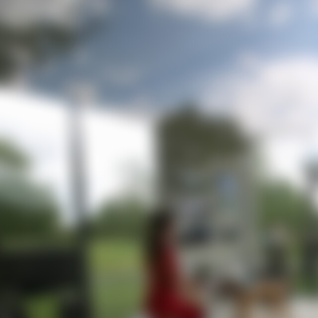 Inspiration63 (63) aus Gera