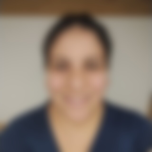 maria1108 (40) aus stkm