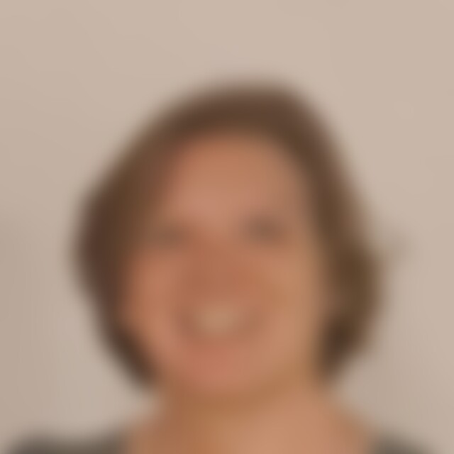 frohsinn75 (50) aus Augsburg