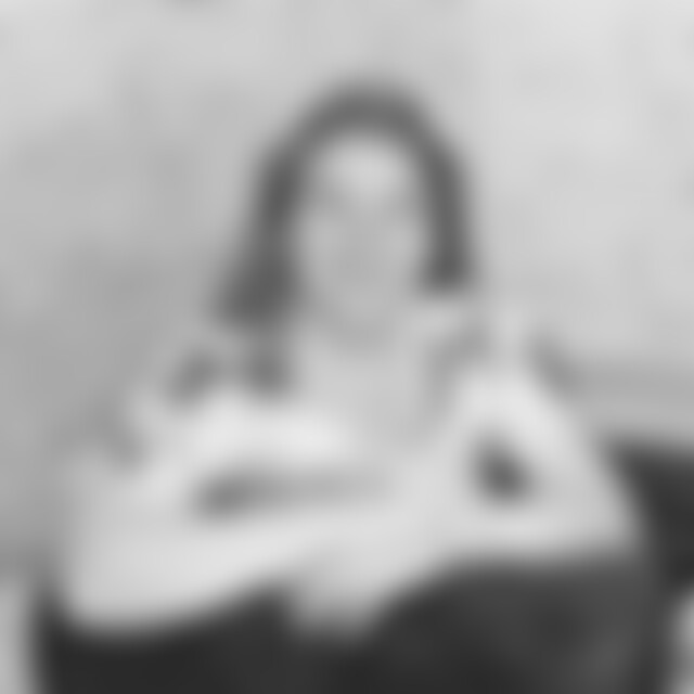 frohsinn75 (50) aus Augsburg