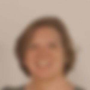 frohsinn75 (50) aus Augsburg