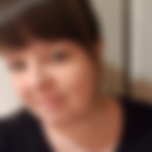 Laecheln85 (41) aus Minden