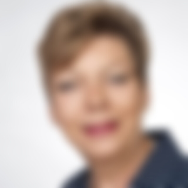 Faithful01 (67) aus Brachttal