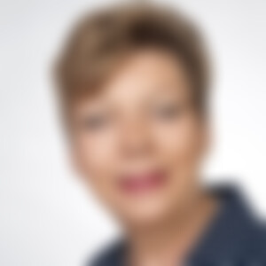 Faithful01 (67) aus Brachttal