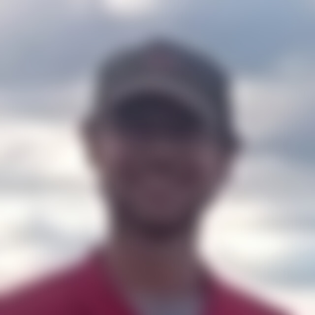 Loewenherz80 (46) aus HN