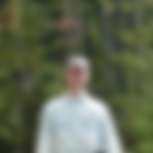 Loewenherz80 (46) aus HN