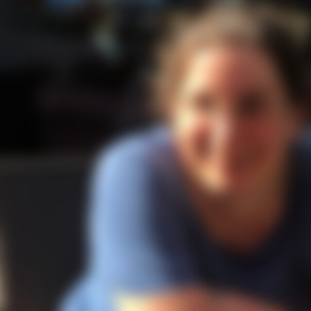 Sternensucherin (49) aus Köln