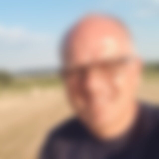 Andreas34 (54) aus Hallenberg