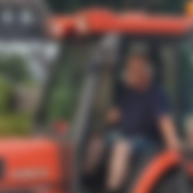 Andreas34 (54) aus Hallenberg