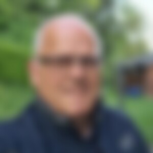 Andreas34 (54) aus Hallenberg