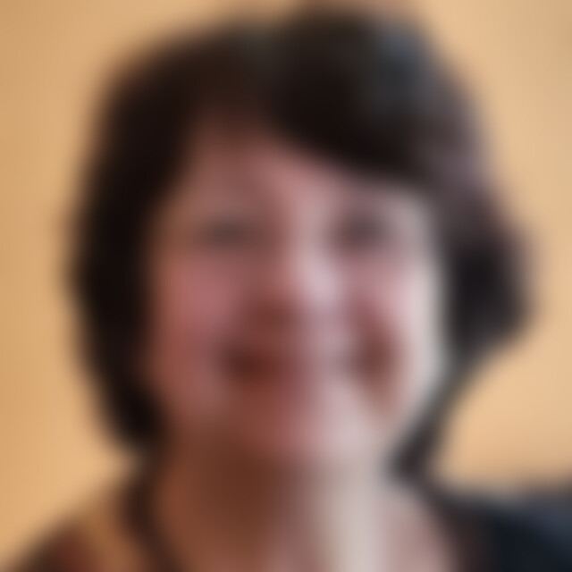 isisvipa (75) aus ellerau