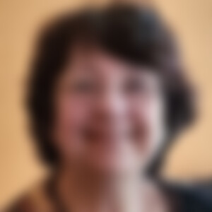 isisvipa (75) aus ellerau