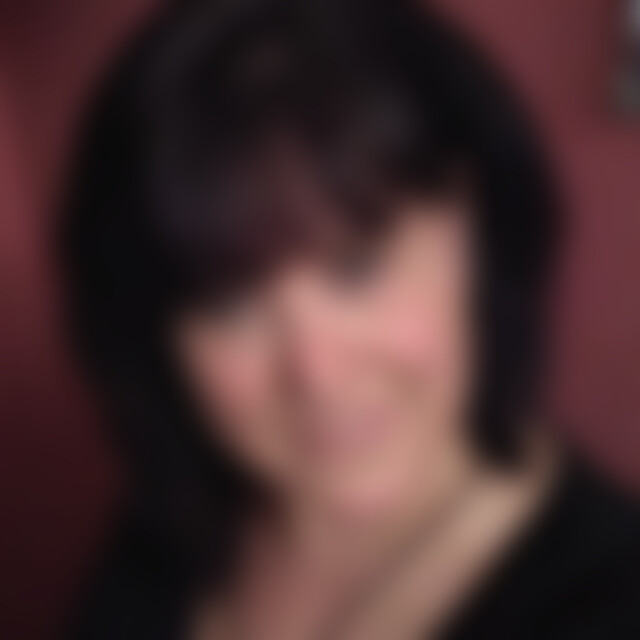 Sandii (54) aus Bad Salzuflen