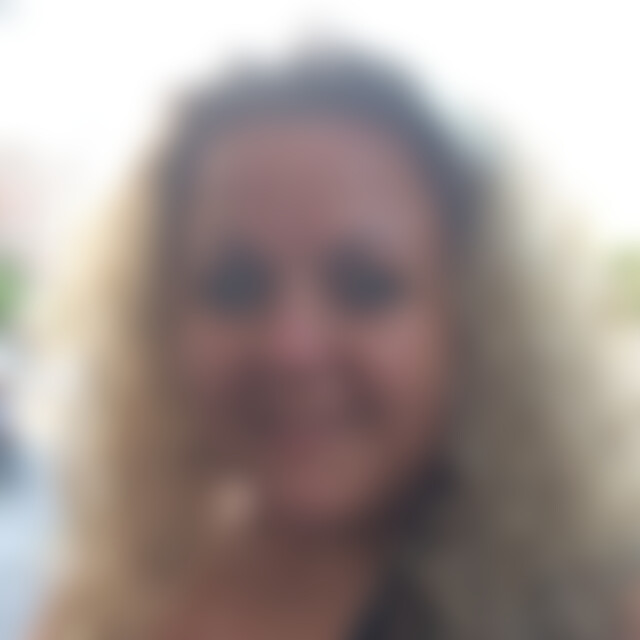 Sara33 (49) aus Koblenz