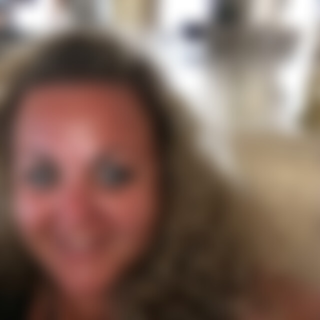 Sara33 (49) aus Koblenz