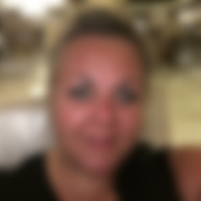 Sara33 (49) aus Koblenz