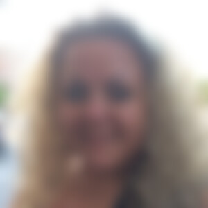 Sara33 (49) aus Koblenz