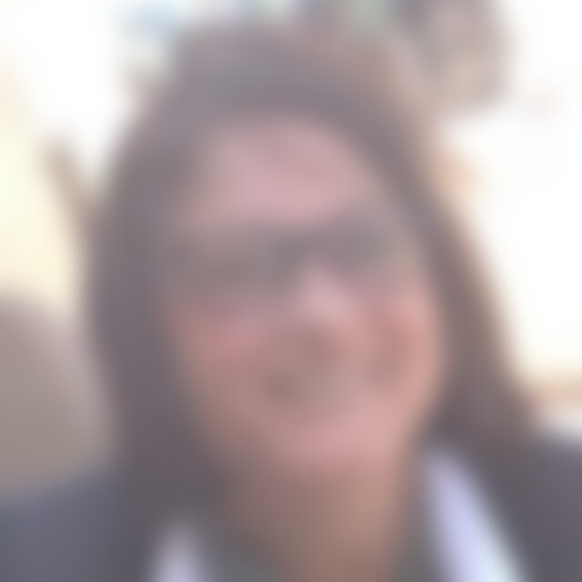 Rascasse (68) aus München