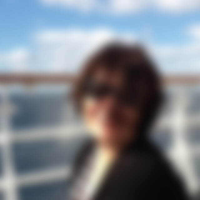 Rascasse (68) aus München