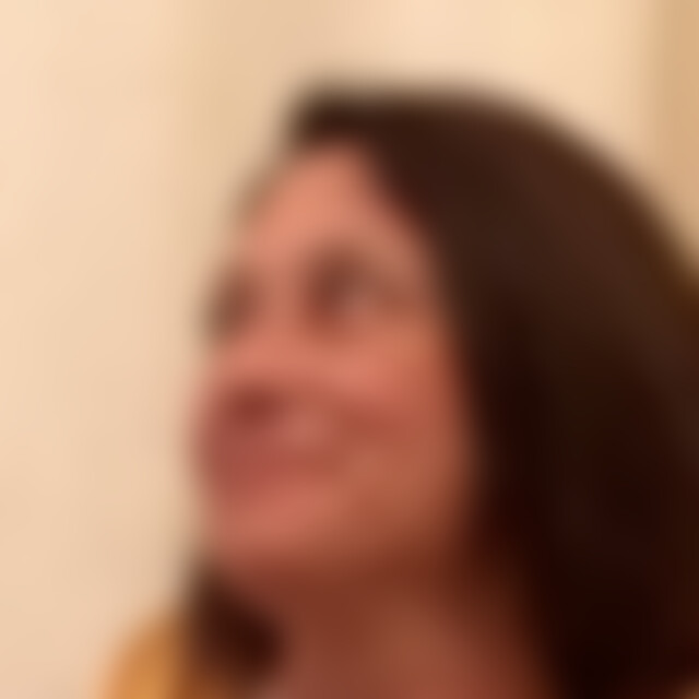 Rascasse (68) aus München