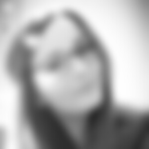 xXxPrinzessinxXx (37) aus Bexbach