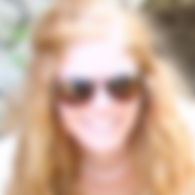 chirimoya (47) aus Mainz